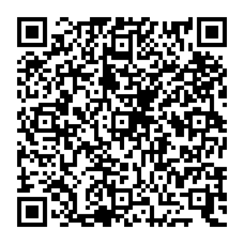 QR 1dbe199