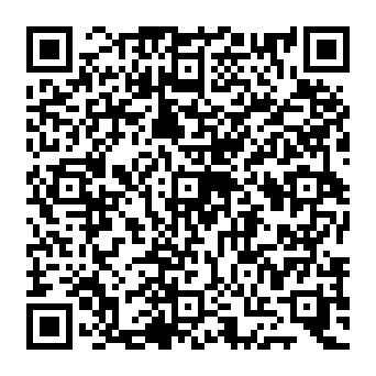 QR 1dbe3ca