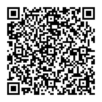 QR 1dbe772