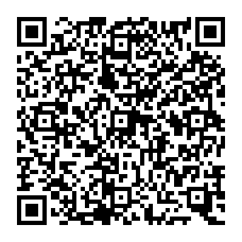 QR 1dbe77e