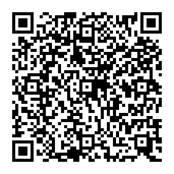 QR 1dbe814