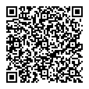 QR 1dbed15