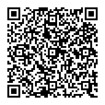 QR 1dbf358