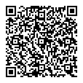 QR 1dbf537