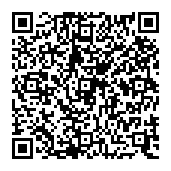 QR 1dbf688