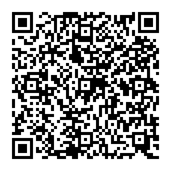 QR 1dbf9a4