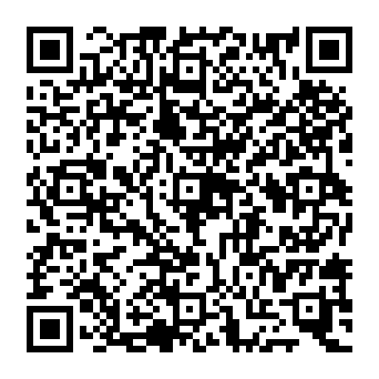 QR 1dbfbd5