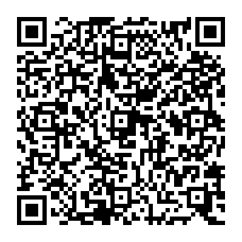QR 1dbfda0