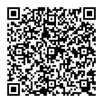 QR 1dbff7f