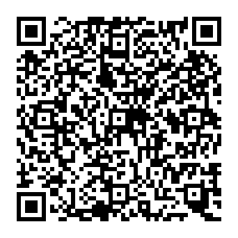 QR 1dc0297