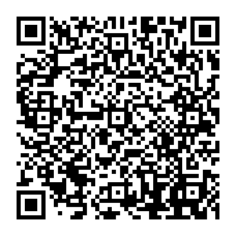 QR 1dc0404