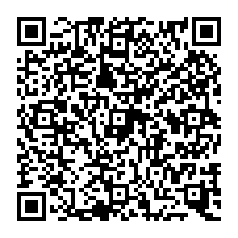 QR 1dc06f5