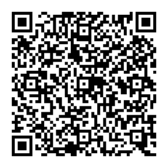 QR 1dc08d0