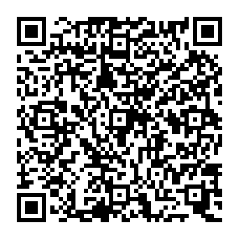 QR 1dc0a6c