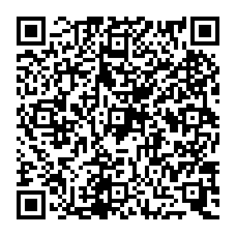 QR 1dc0ae3