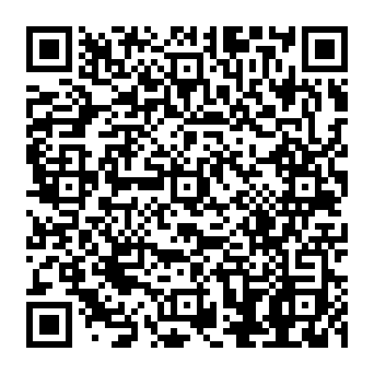 QR 1dc0c18