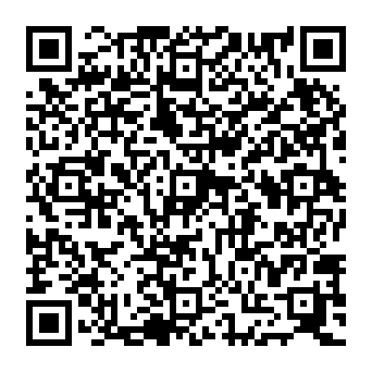 QR 1dc0e8b