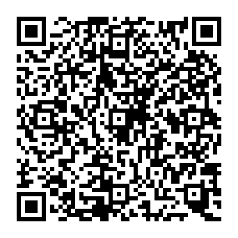 QR 1dc0ea7