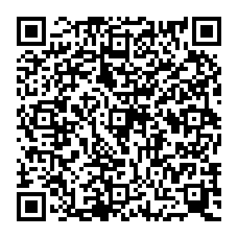QR 1dc14bf