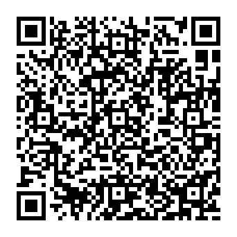 QR 1dc15f3