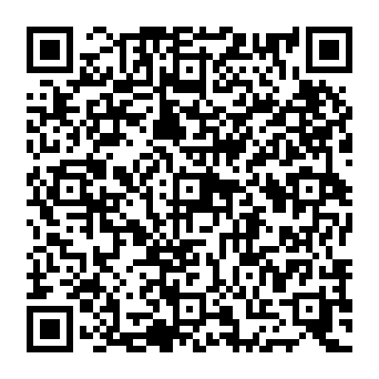 QR 1dc1790