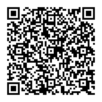 QR 1dc1b72