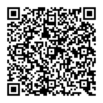 QR 1dc1c5a
