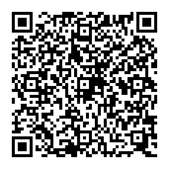 QR 1dc1cfb