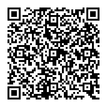 QR 1dc1e91