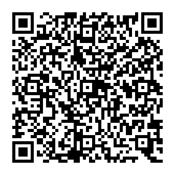 QR 1dc1ffa