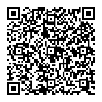 QR 1dc20e2