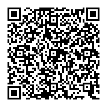 QR 1dc21a9