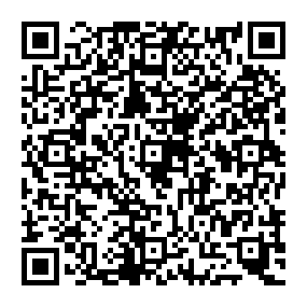 QR 1dc2717