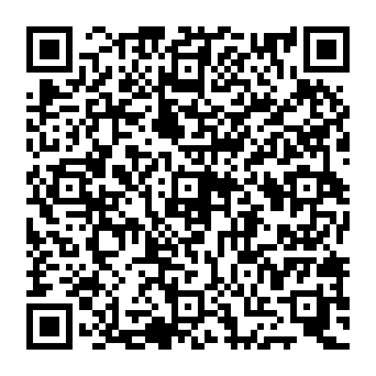 QR 1dc2bfc