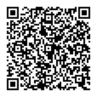 QR 1dc2d63