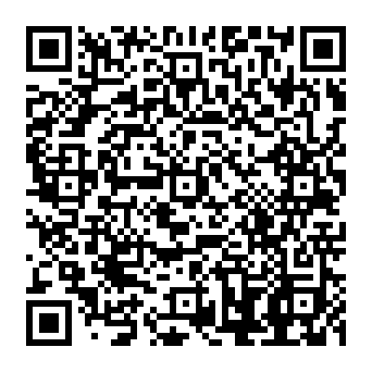 QR 1dc2f1b