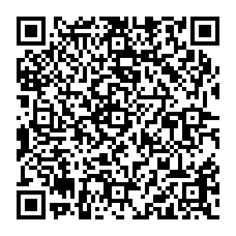 QR 1dc2ff0