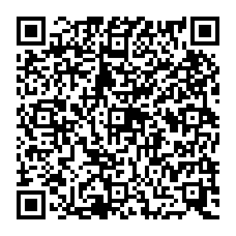 QR 1dc3894