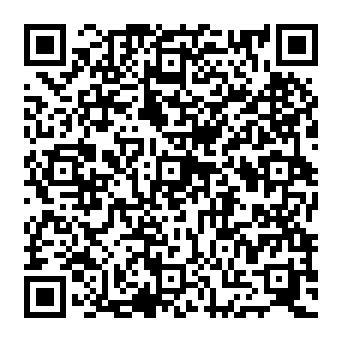 QR 1dc39e2