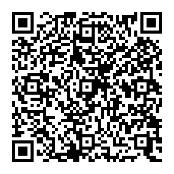 QR 1dc3ad8