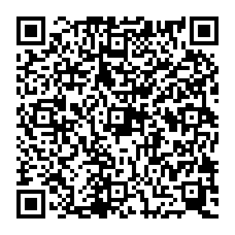 QR 1dc3c3f
