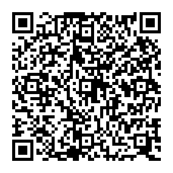 QR 1dc408b