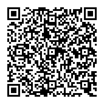 QR 1dc40bc