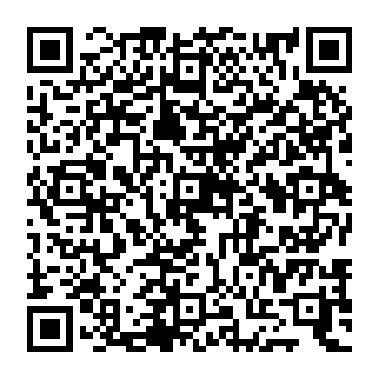 QR 1dc42b9