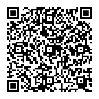 QR 1dc4626
