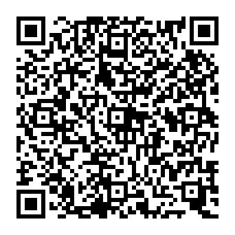 QR 1dc4983