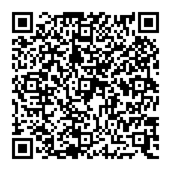 QR 1dc4a48