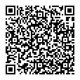 QR 1dc4d1c