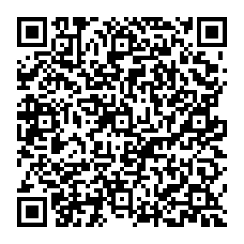 QR 1dc4d7d