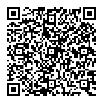 QR 1dc4e45